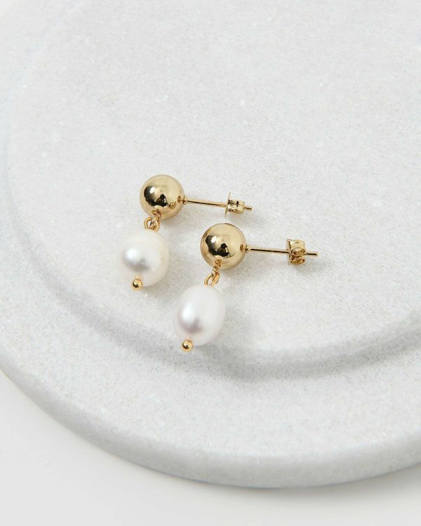 Happydoct.shop301bba82ea 2