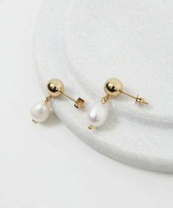 Happydoct.shop301bba82ea 3