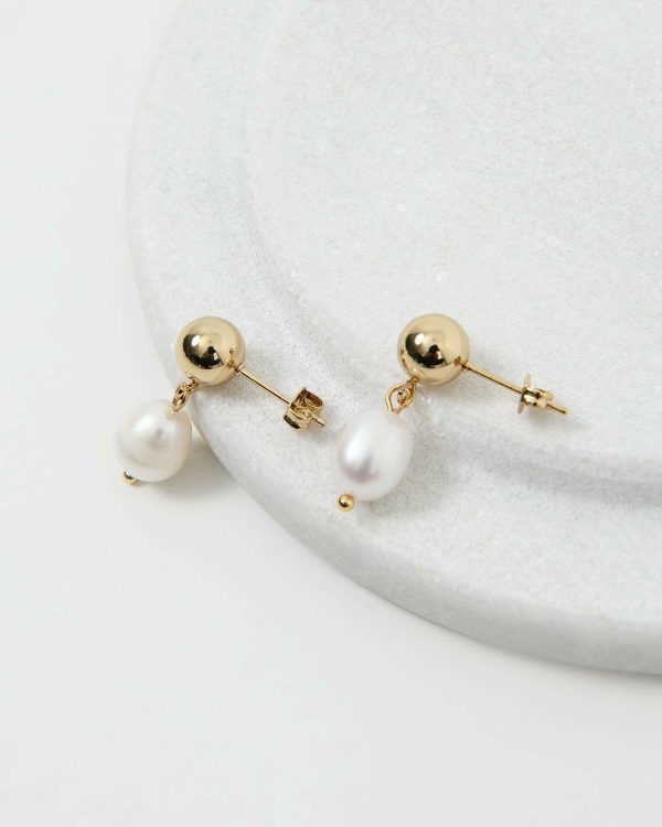 Happydoct.shop301bba82ea 3