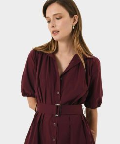 Happydoct.shop30384bc270 2