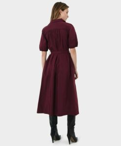 Happydoct.shop30384bc270 3