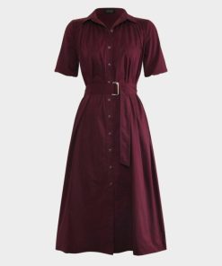 Happydoct.shop30384bc270 4