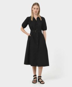 Happydoct.shop30384bc270 5