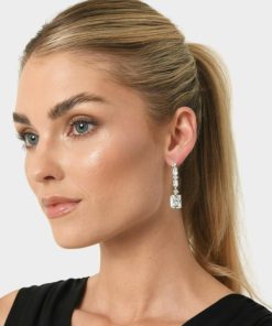 Happydoct.shop3409568db1 2