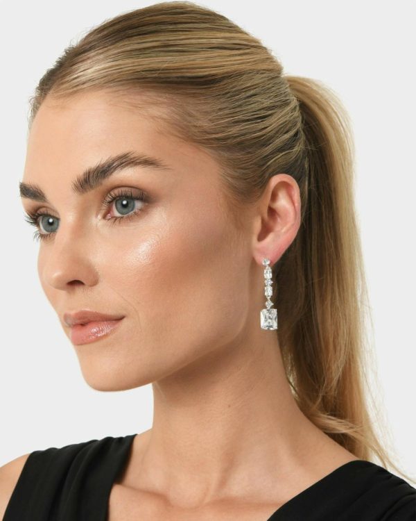 Happydoct.shop3409568db1 2