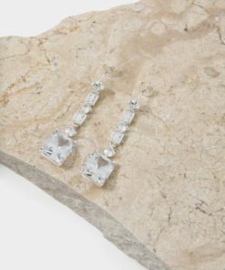 Happydoct.shop3409568db1 3