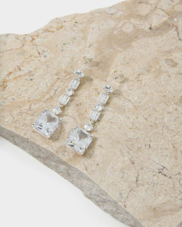 Happydoct.shop3409568db1 3