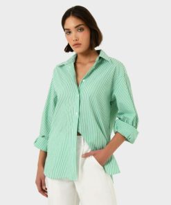 Happydoct.shop35e4e1a2b3 1