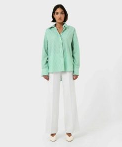 Happydoct.shop35e4e1a2b3 2