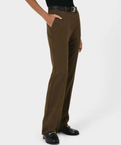 Happydoct.shop369886176f 1