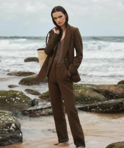 Happydoct.shop369886176f 2