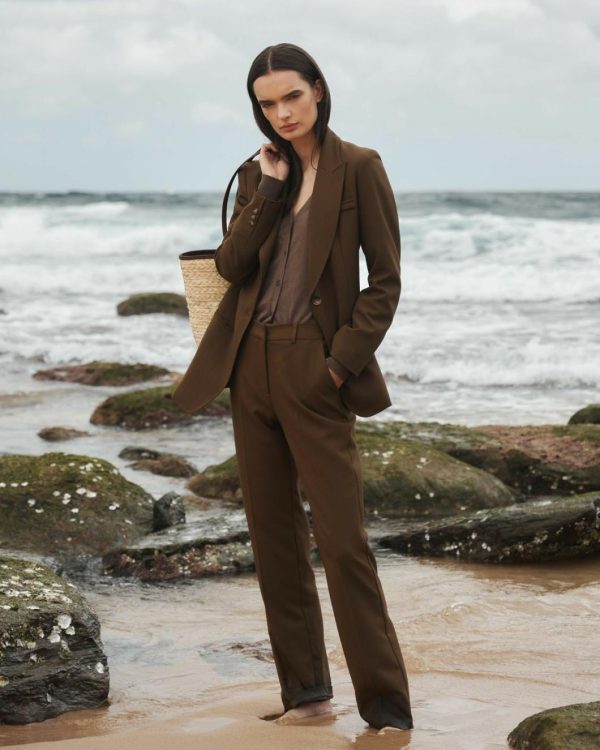 Happydoct.shop369886176f 2