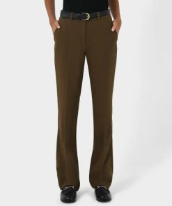 Happydoct.shop369886176f 3