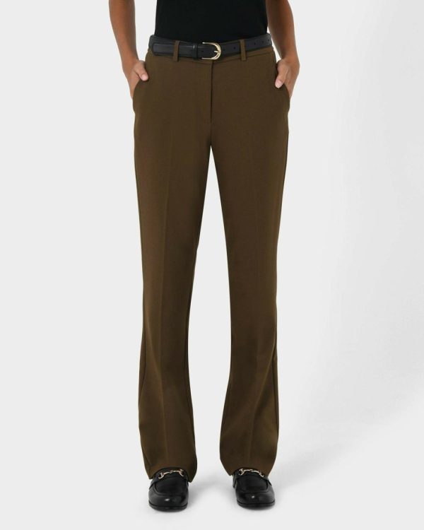 Happydoct.shop369886176f 3