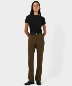 Happydoct.shop369886176f 4