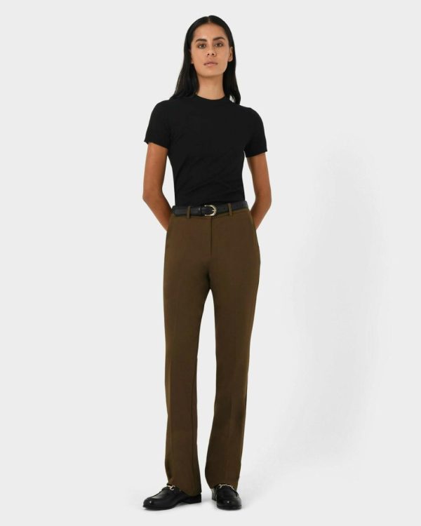 Happydoct.shop369886176f 4