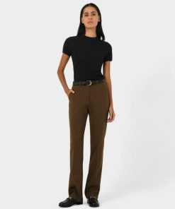 Happydoct.shop369886176f 5