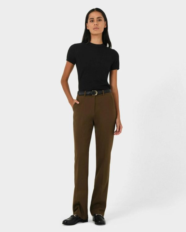 Happydoct.shop369886176f 5