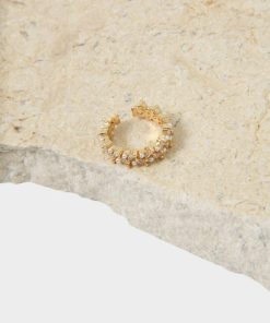 Happydoct.shop36d60da76e 1