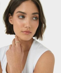 Happydoct.shop36d60da76e 2