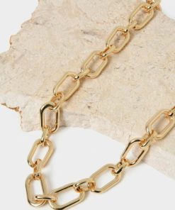 Happydoct.shop399d843028 1