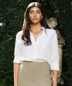 Happydoct.shop399d843028 2