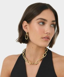 Happydoct.shop399d843028 3