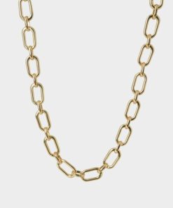 Happydoct.shop399d843028 4