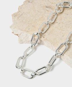 Happydoct.shop399d843028 5