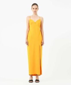 Happydoct.shop3a316015ed 1