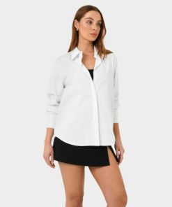 Happydoct.shop3a43172722 3