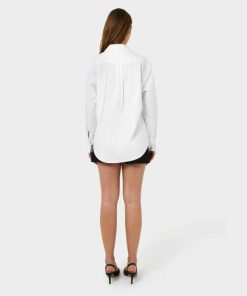 Happydoct.shop3a43172722 4