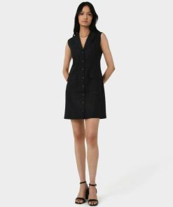 Happydoct.shop3a58457a86 1