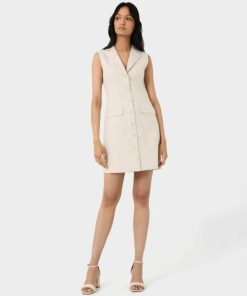 Happydoct.shop3a58457a86 2