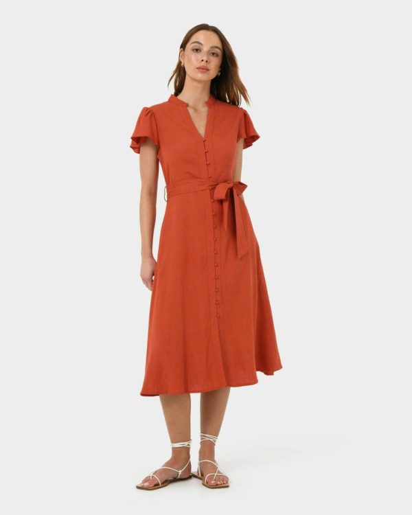 Happydoct.shop3c4b785a78 1