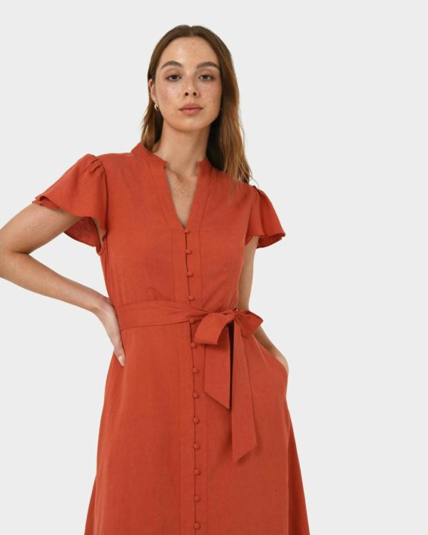 Happydoct.shop3c4b785a78 2