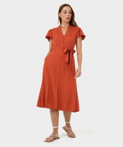 Happydoct.shop3c4b785a78 3