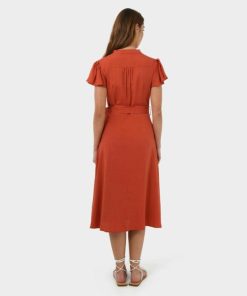 Happydoct.shop3c4b785a78 4