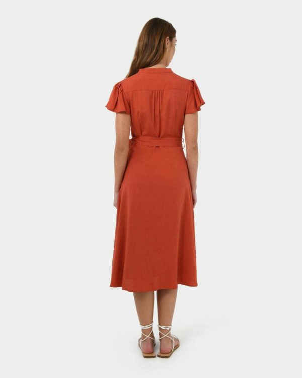 Happydoct.shop3c4b785a78 4