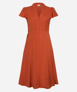 Happydoct.shop3c4b785a78 5