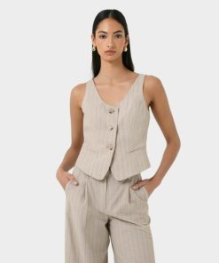 Happydoct.shop3d884aa5d4 1