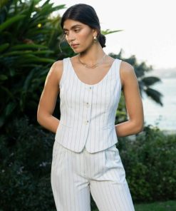 Happydoct.shop3d884aa5d4 2