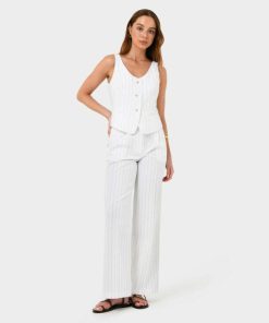 Happydoct.shop3d884aa5d4 3