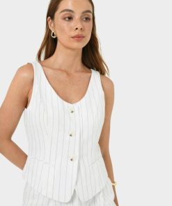 Happydoct.shop3d884aa5d4 4