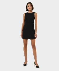 Happydoct.shop3e03e4636f 1