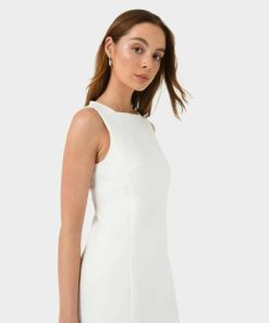 Happydoct.shop3e03e4636f 2