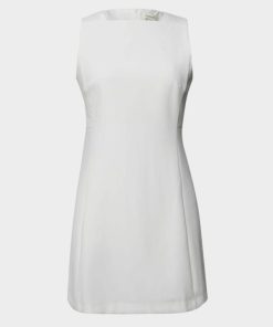 Happydoct.shop3e03e4636f 4