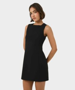 Happydoct.shop3e03e4636f 5