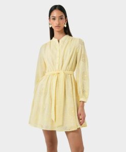 Happydoct.shop3e22ab3055 1