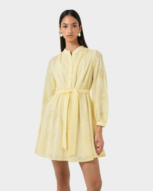 Happydoct.shop3e22ab3055 1